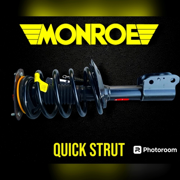 MONROE Quick Strut NWOT - Picture 1 of 13